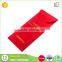 Shenzhen Manufacturer Hot Sale Custom Designed Red Pocket Envelopes