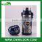  best sellers kids water bottle interesting products from china