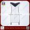 High Back Banquet Dining Sofa Chair
