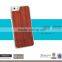 3D Knight New Arrival Mobile Phone Case For Iphone6, Hot Selling For iPhone 6S Wood Case, Blank Wood Case For iPhone 6