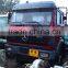 Second Hand Dump Truck 6*4