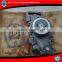4915398 auto water pump