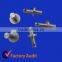 cnc machine price in china