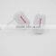 wireless bluetooth earpiece