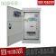 SBW-80KVA avr AC automatic voltage regulator