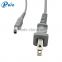 for nintendo wii game ac adapter video game ac adapter for wii u ac dc adapter