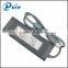 for Xbox 360 Brick Power Supply ac Adapter for Xbox360 Power Adapter Professional Factory Directly Selling