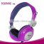 white headphones noise cancellation headphones