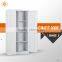 Double Door Lockable Metal Storage Cupboard