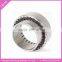 High Performance Cylinder Bearing Cylindrical Roller Bearing With Factory Price