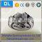 low price large stock track roller bearing