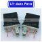 Black Relay 156700-1020 1567001020 New