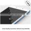 HUYSHE cell phone anti-expolsion screen guard for Meizu M3 Max 9H tempered glass protector