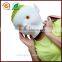 High grade michael myers cool latex Kids mask