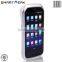 4.5 inch screen android smartphone