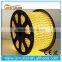 220v Rgb Led Strip Rgb Strip Light Door Cabinet Plastic Strip
