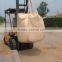 China fibc bag 100% new material jumbo bag/bulk bag/FIBC for 1000KG 2015