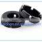 Applied bicycle spokes wrench bicycle bike spokes orthotics wrench bicycle spokes repair tool