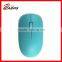 Whosale mouse xxx 2015 cordless mouse noiseless mouse and sex mouse V-333