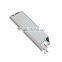 High Power Aluminum Housed 0.01R 80R 500R 650R 50k ohms resistor