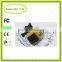 DV660 2.0 Inch Ultra HD 4K 12MP WiFi Camera 30m Waterproof Underwater Sports Action Camera