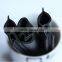 Car Vehicle Door Rubber Air Sealed Seal Strip
