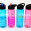 700ml Tritan BPA Free Protein Joyshaker Bottle