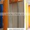 popular in USA Factory direct price for Vertical Solarium Machine