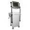 2015 Latest Cavitation RF Ultrasonic machine S80C ISO/CE lipo ultrasonic cavi rf machine
