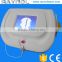 Portable 30.56MHz RBS Needle Skin Tag Removal Machine