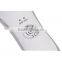 popular multifunctional fda led light therapy for skin rejuvenation