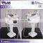 cavitation RF vacuum machine for face&eyes spa, clinic use