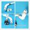 Ipl Hair Removal Hair Removal Machine For Home Use 2.6MHZ