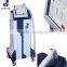 Alexandrite laser hair removal depilator machine