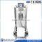 300W 2016 Non-surgical Lipo Body Liposonix Fat Reduction Korea High Facial Treatment Machines Intensity Focused Ultrasound Slimming Hifu Machine For Body Eye Lines Removal