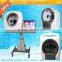 Portable Magic Mirror Facial Skin Analyzer for Skin Scanning Analysis