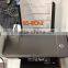 body analyzer scale BS-BCA2 Body Composition Analyzer with factory direct sales
