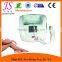 Mini IPL home use hair removal Skin Rejuvenation