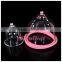 Realtop Tools and equipment in electricity Vibrating Breast Massager cupping/Breast Enhancer/Meal Breast Enhancement
