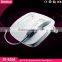 Remove Tiny Wrinkle 2In1 Mini IPL Laser Body Care Hair Remova Shrink Trichopore IPL Beauty Machine Skin Rejuvenation Anti-aging Home Use Ipl Redness Removal