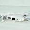 3 in 1 Multifunction Facial Beauty devicece