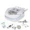 novanewface factory selling dermabrasion equipment for better skin