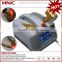 Health Products Medical Equipments Laser Acupuncture Device