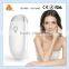 body slim bio microcurrent face lifting electric face massage