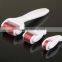 2015 NEW 4 in 1 medical dr roller/ derma roller