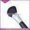 8pcs Welcome OEM&ODM Custom Loge Beauty Makeup Brushes Set, Attractive Cosmetic Brushes