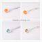 DRS200 Two hundred micro needles derma roller eyebrow needle
