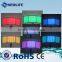 Led Face Mask For Acne SK2 Seven Clolor PDT Leds Acne Removal Light Treatment Machine For Beauty