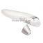 High Quality Wemen Beauty Tool Face Care Instrument Microdermabrasion Machine