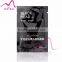 PILATEN Pilaten Deep Cleansing Purifying Peel Off Black Head Facial Mask Black